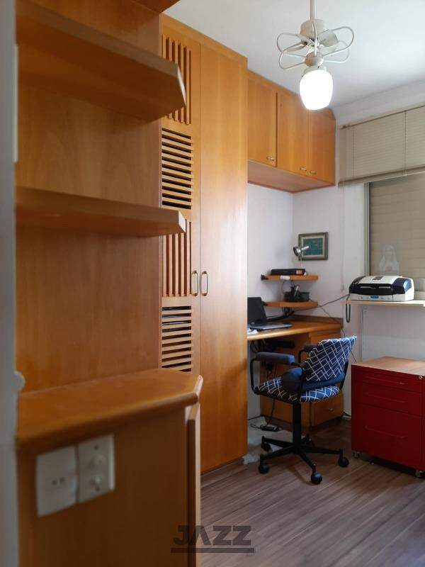 Apartamento à venda com 3 quartos, 73m² - Foto 9