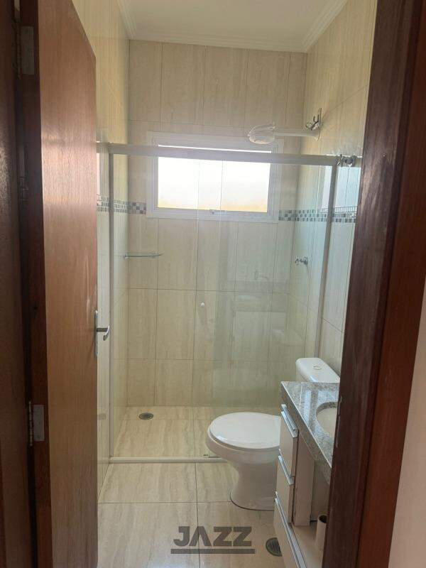 Apartamento à venda com 2 quartos, 75m² - Foto 19