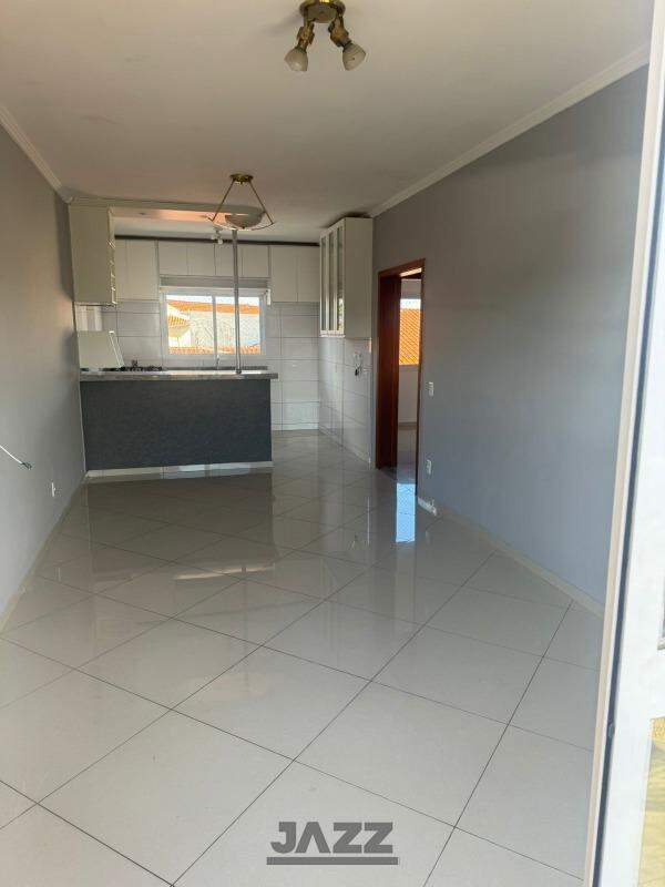 Apartamento à venda com 2 quartos, 75m² - Foto 9