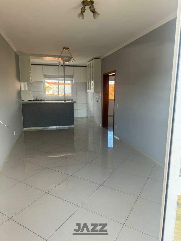 Apartamento à venda com 2 quartos, 75m² - Foto 10