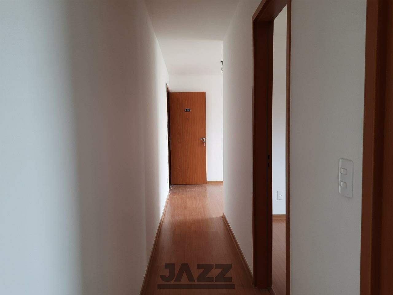 Apartamento à venda com 2 quartos, 54m² - Foto 6