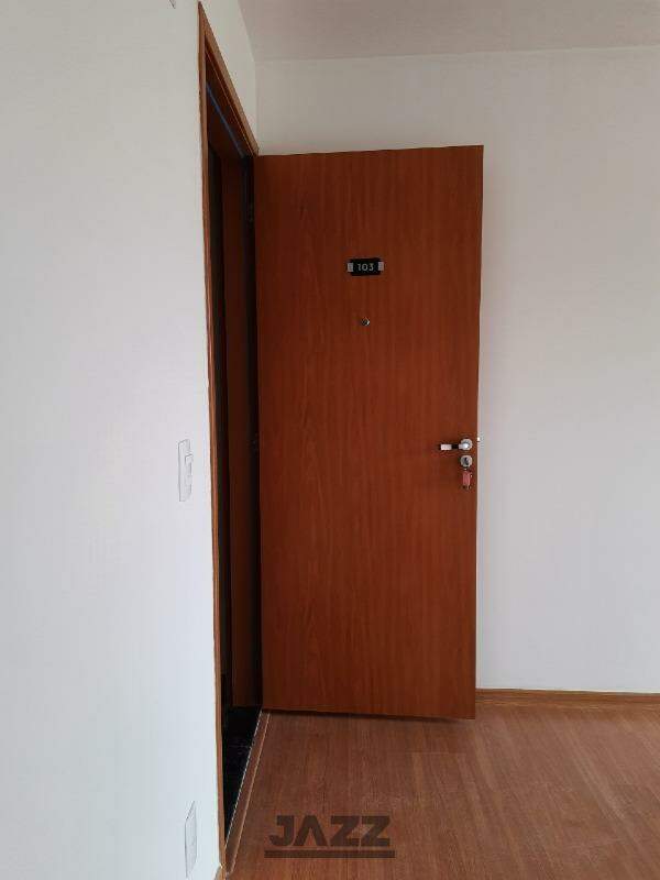 Apartamento, 2 quartos, 54 m² - Foto 4