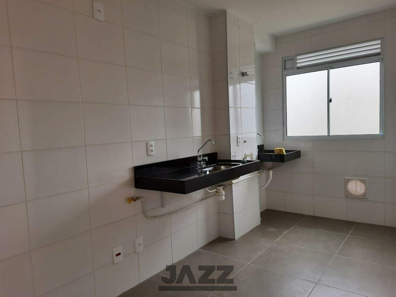 Apartamento à venda com 2 quartos, 54m² - Foto 5