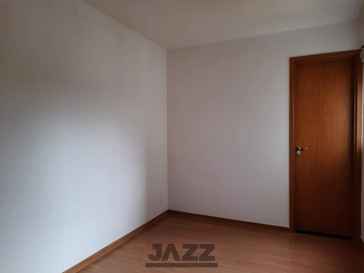 Apartamento à venda com 2 quartos, 54m² - Foto 10