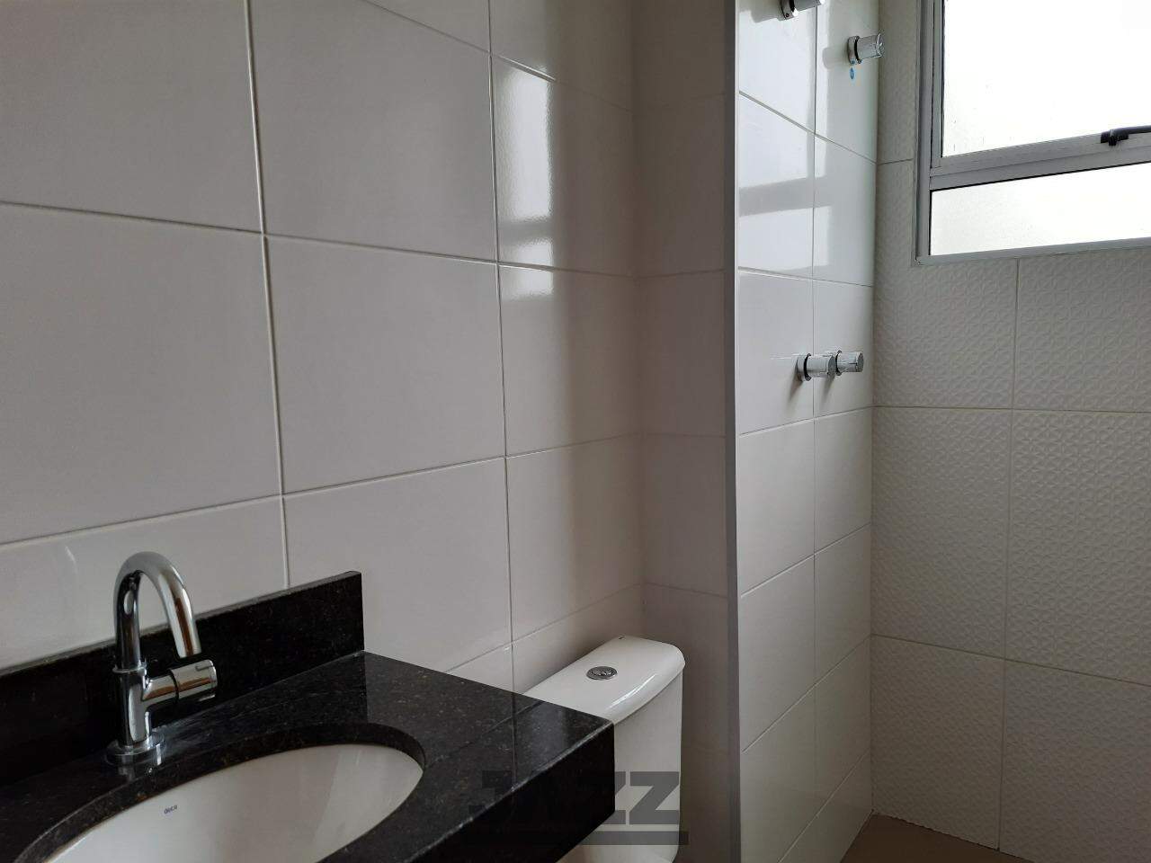 Apartamento à venda com 2 quartos, 54m² - Foto 7