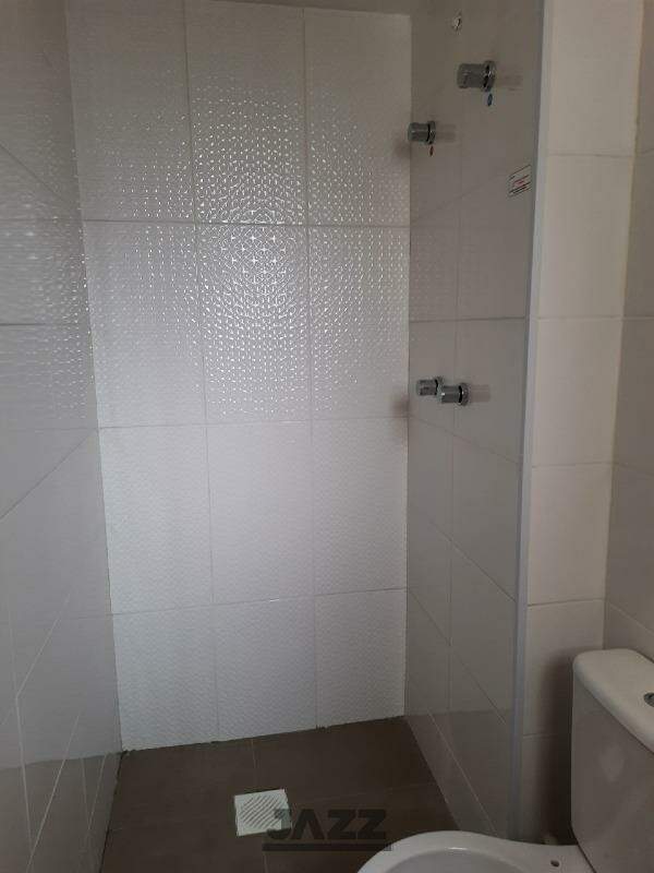 Apartamento à venda com 2 quartos, 54m² - Foto 9