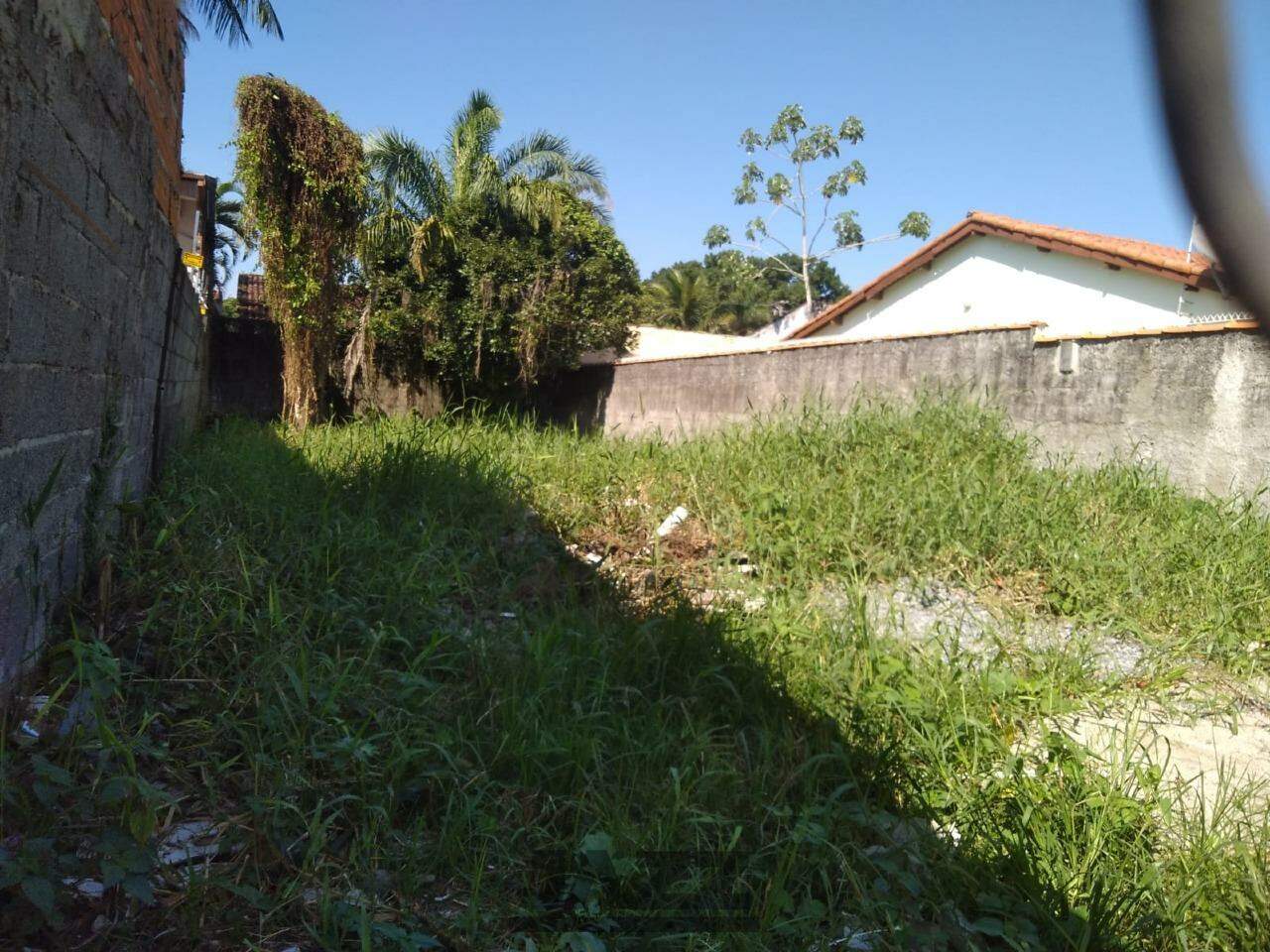 Terreno à venda, 300m² - Foto 3