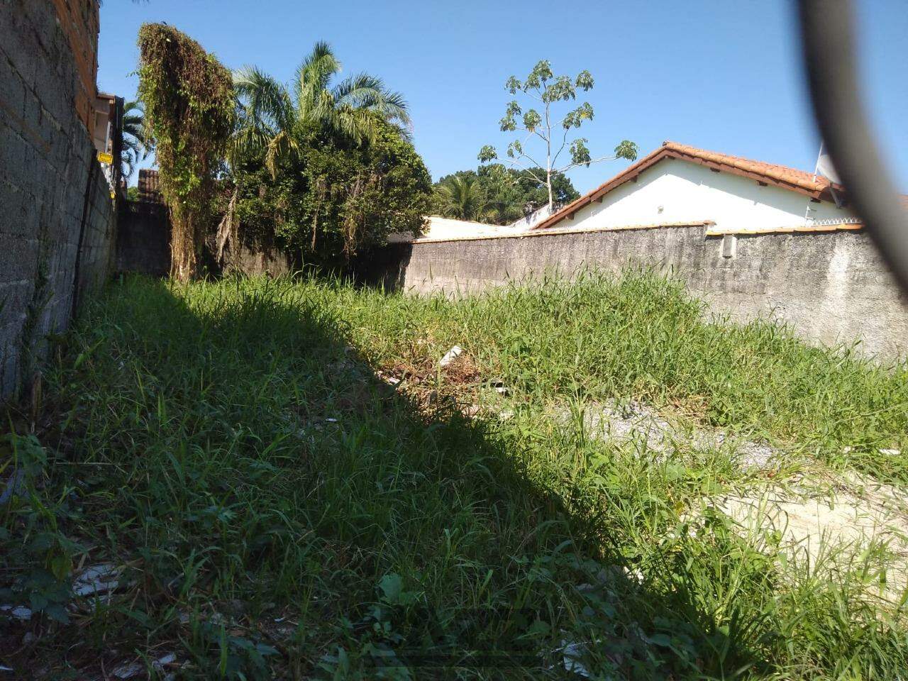 Terreno à venda, 300m² - Foto 1