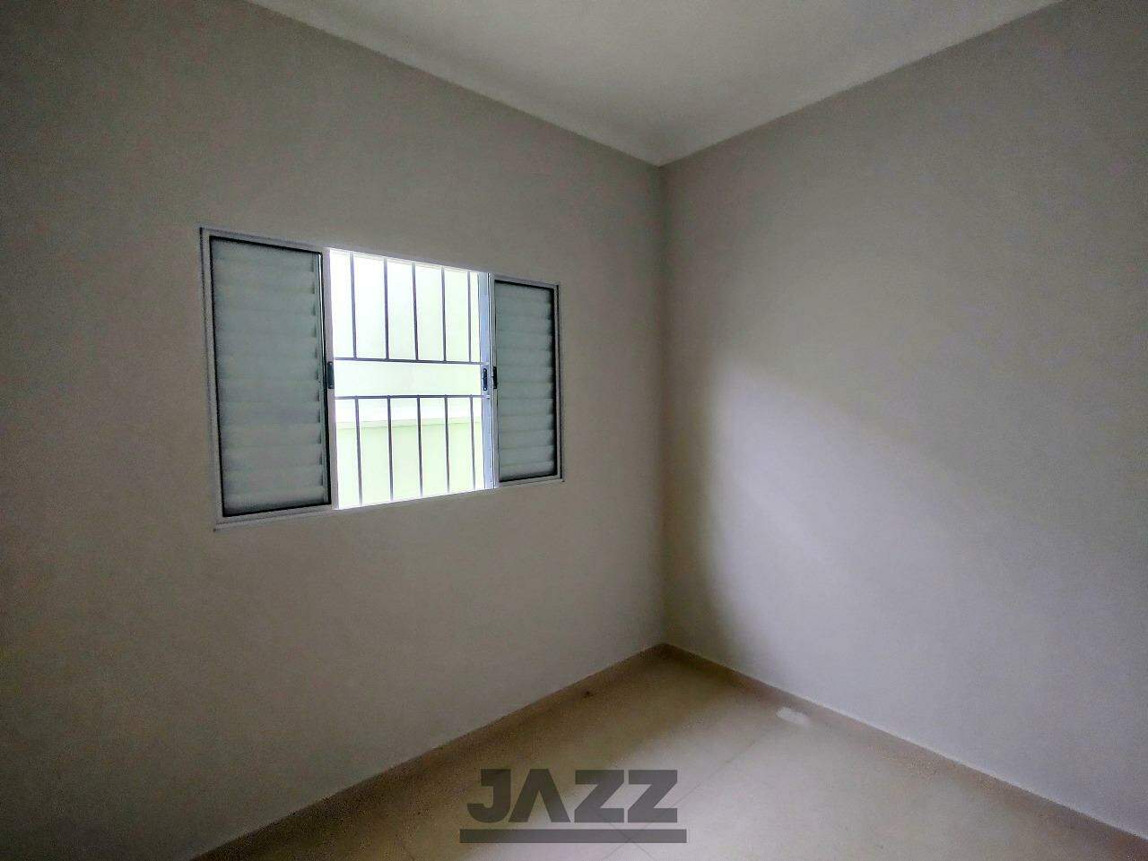 Casa à venda com 3 quartos, 70m² - Foto 13