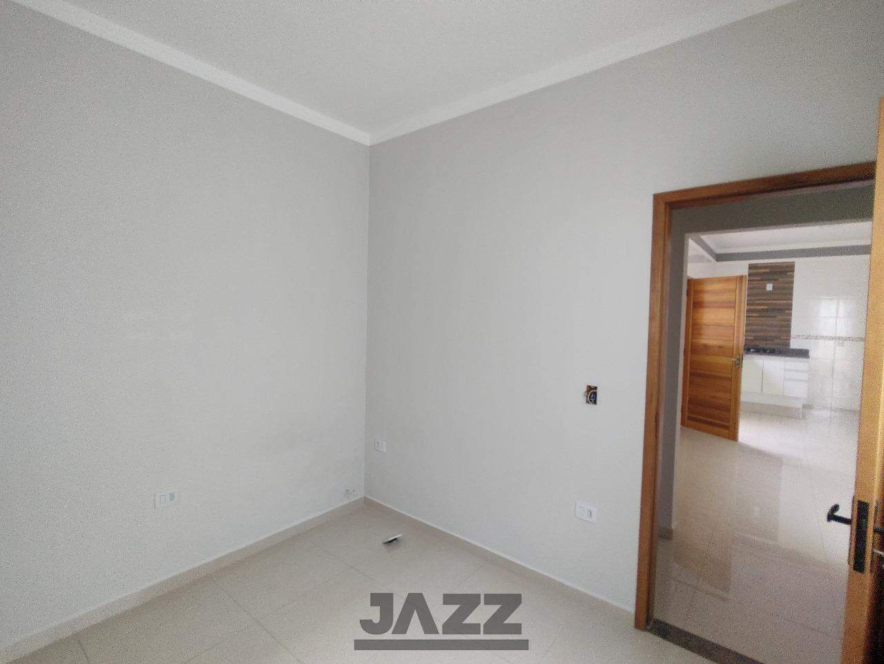 Casa à venda com 3 quartos, 70m² - Foto 8