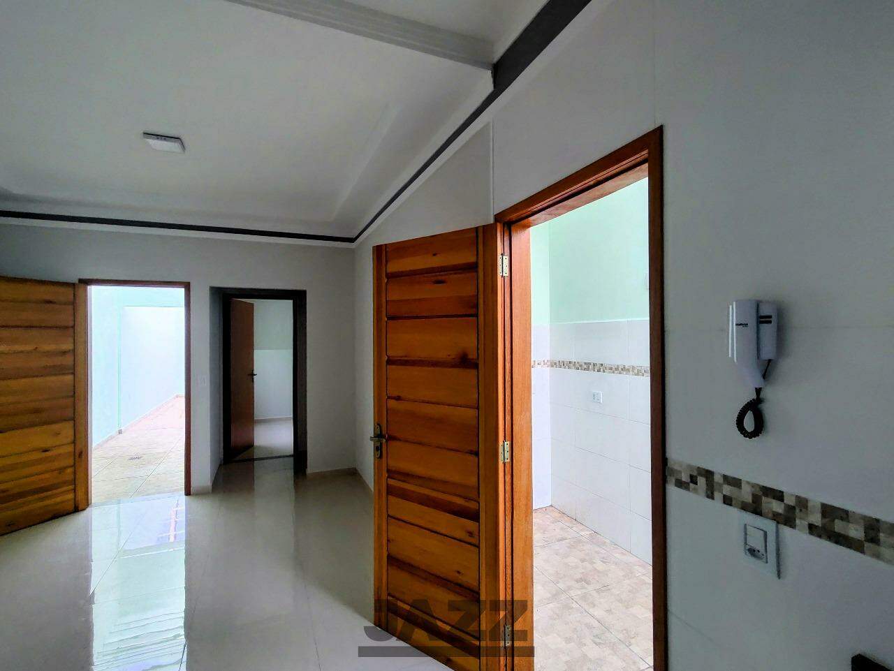 Casa à venda com 3 quartos, 70m² - Foto 5