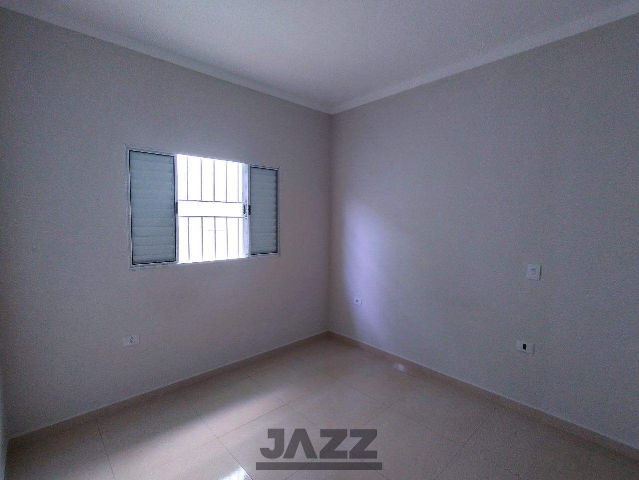 Casa à venda com 3 quartos, 70m² - Foto 10