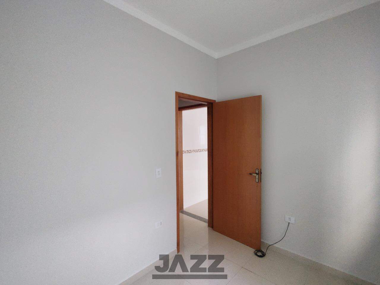 Casa à venda com 3 quartos, 70m² - Foto 12