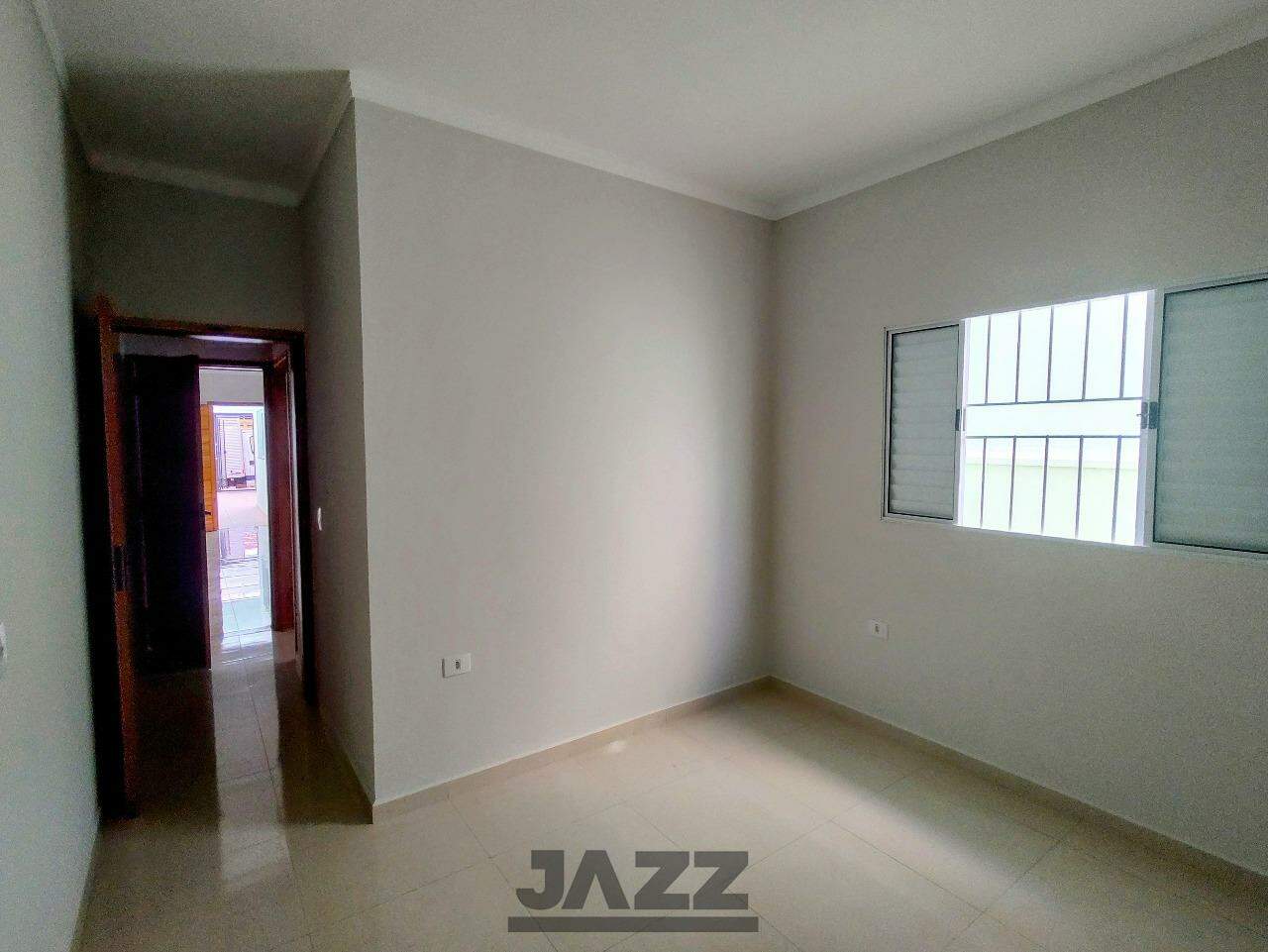 Casa à venda com 3 quartos, 70m² - Foto 11