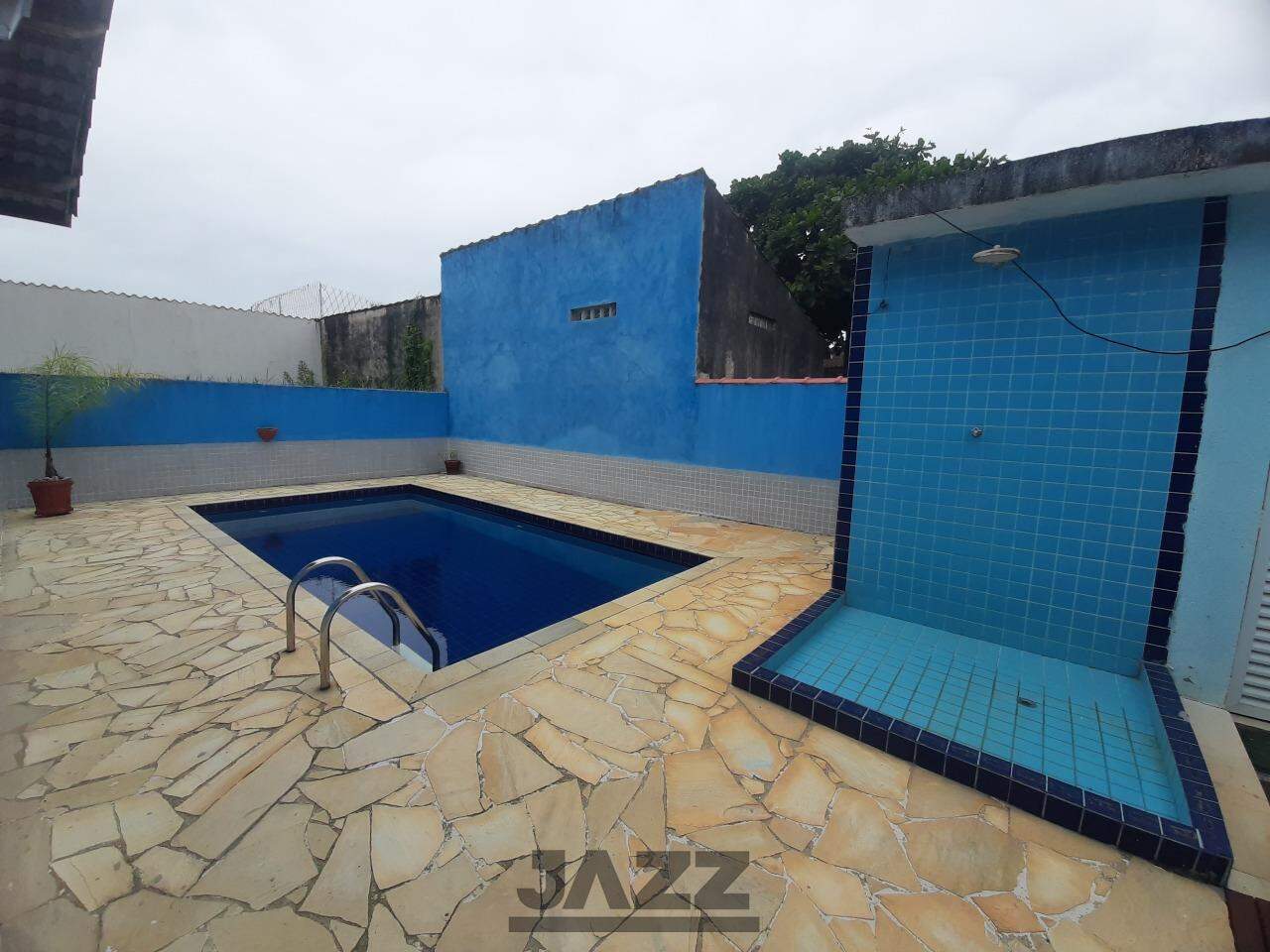 Casa à venda com 2 quartos, 47m² - Foto 22