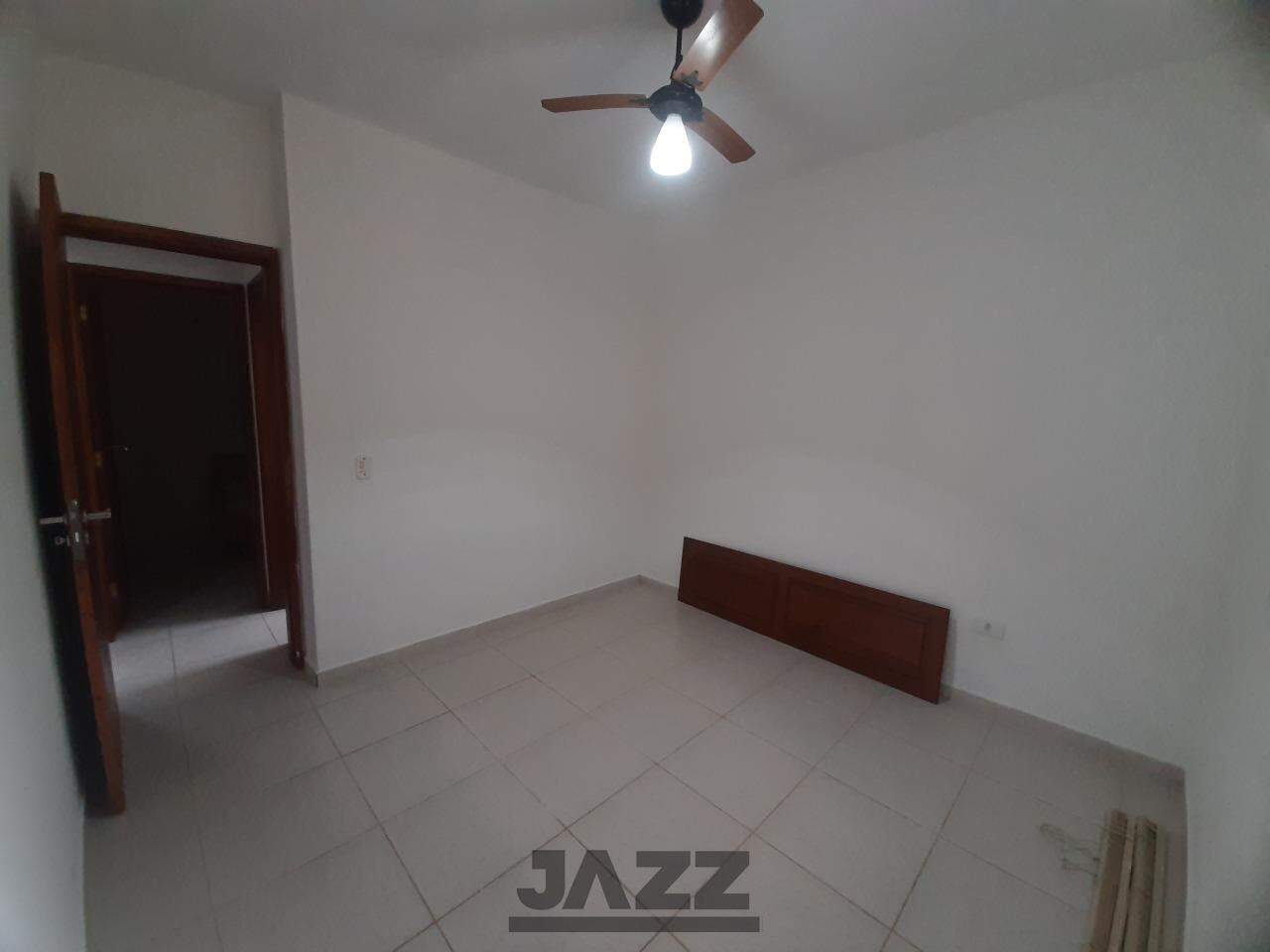 Casa à venda com 2 quartos, 47m² - Foto 12