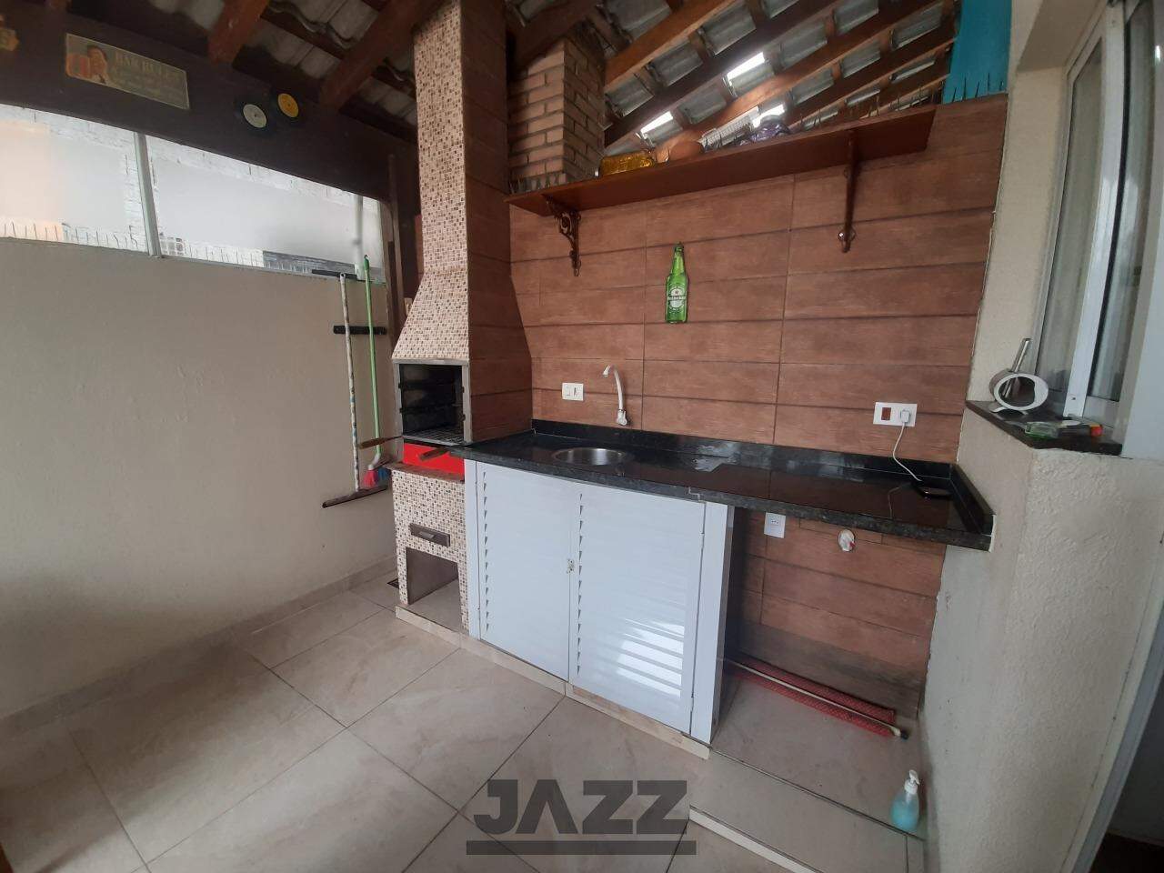 Casa à venda com 2 quartos, 47m² - Foto 14