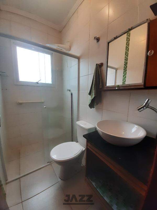 Casa à venda com 2 quartos, 47m² - Foto 10