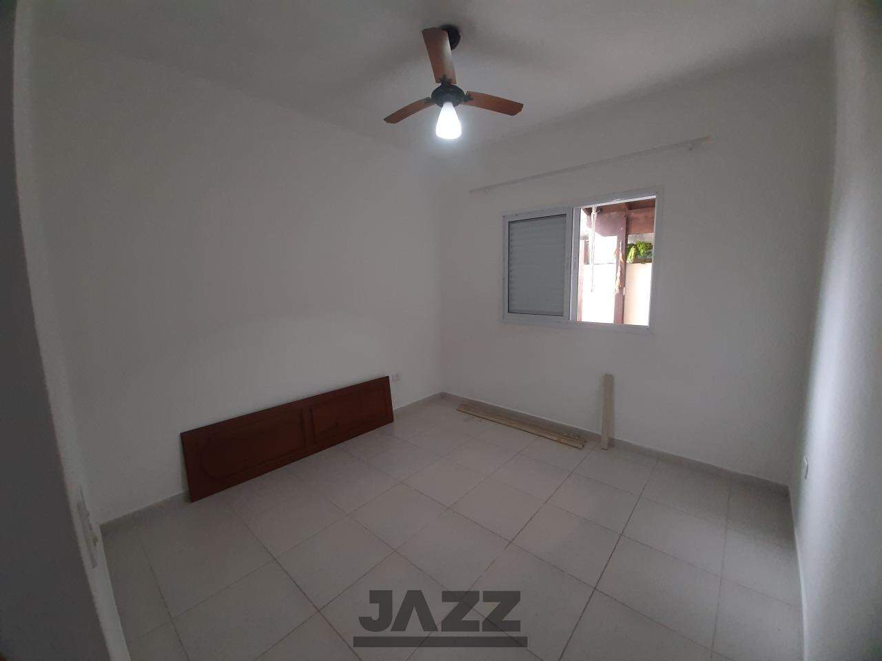 Casa à venda com 2 quartos, 47m² - Foto 11