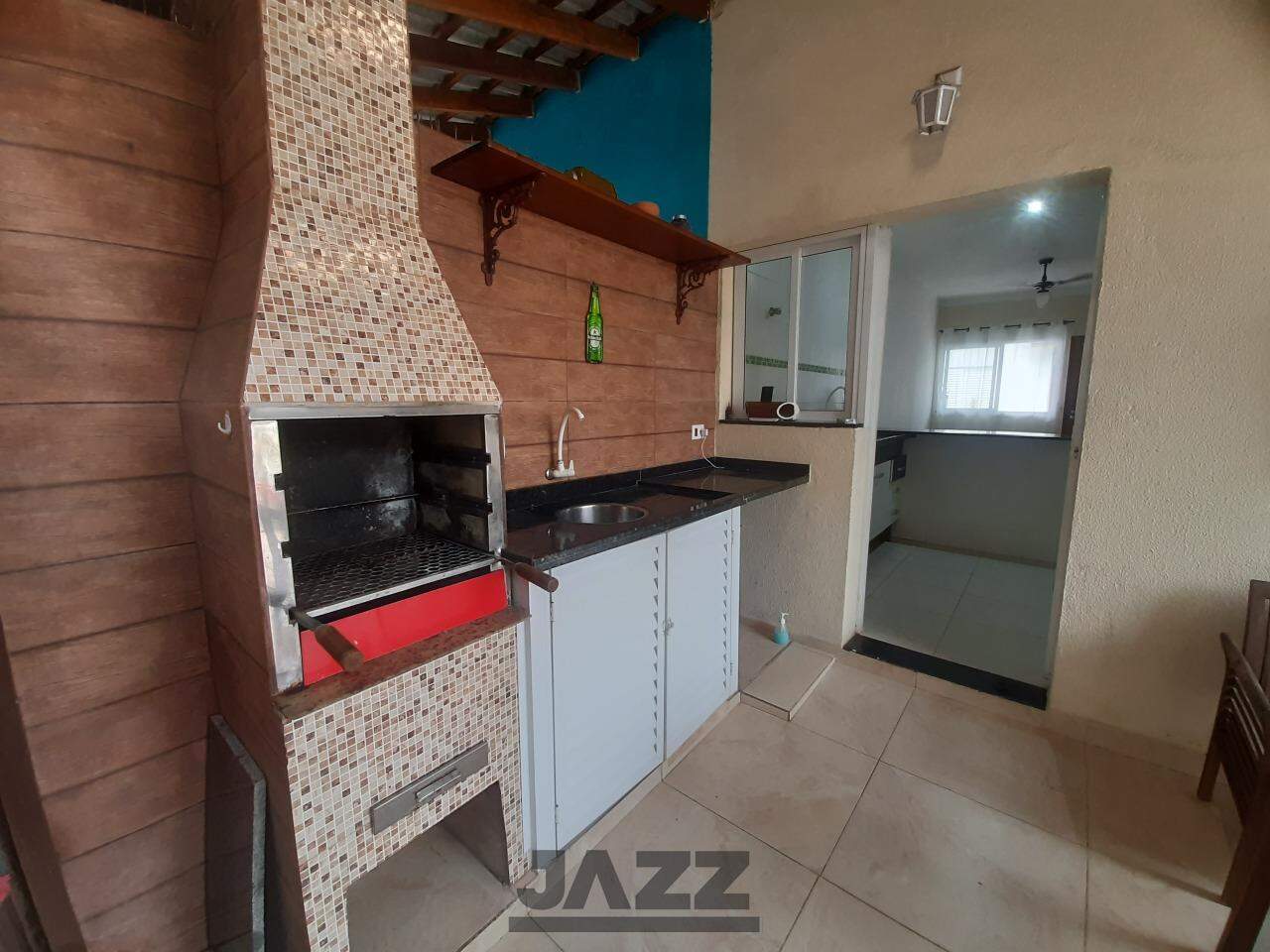 Casa à venda com 2 quartos, 47m² - Foto 13