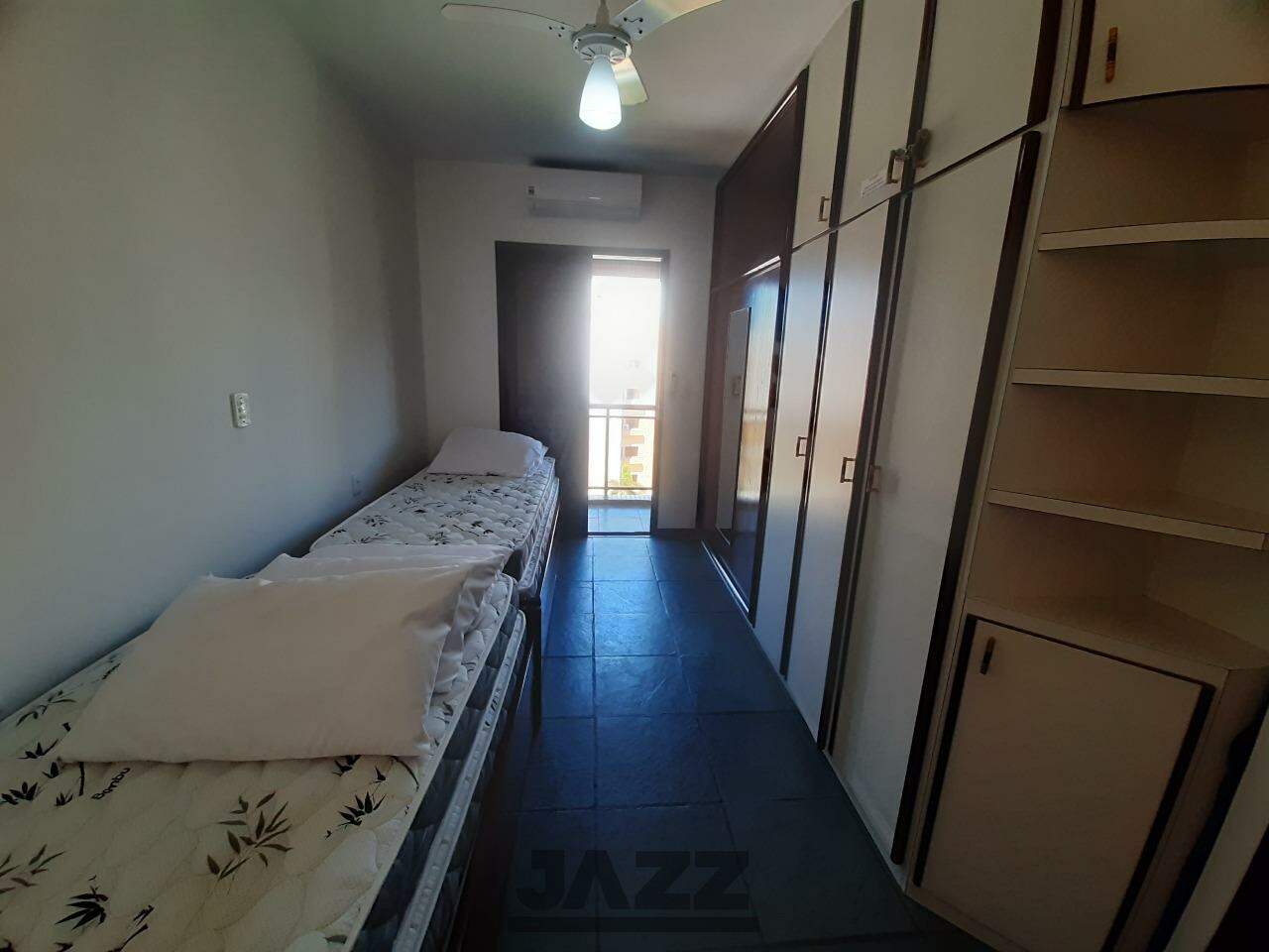 Cobertura à venda com 2 quartos, 123m² - Foto 16