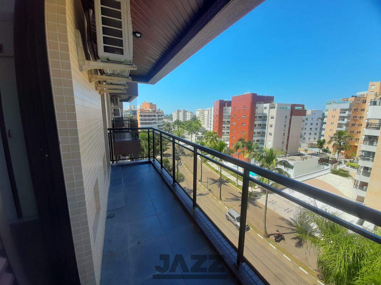 Cobertura à venda com 2 quartos, 123m² - Foto 14