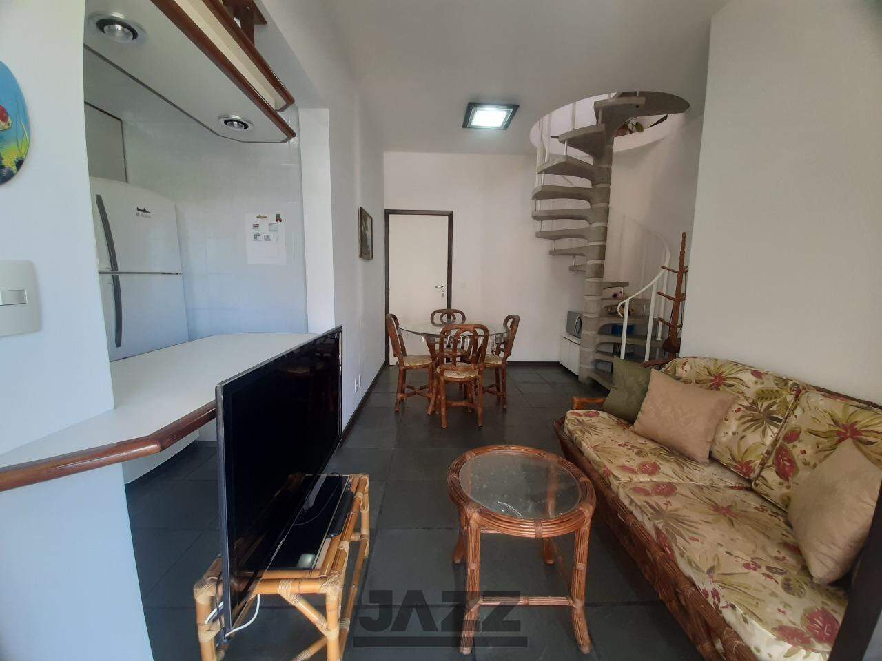 Cobertura à venda com 2 quartos, 123m² - Foto 7