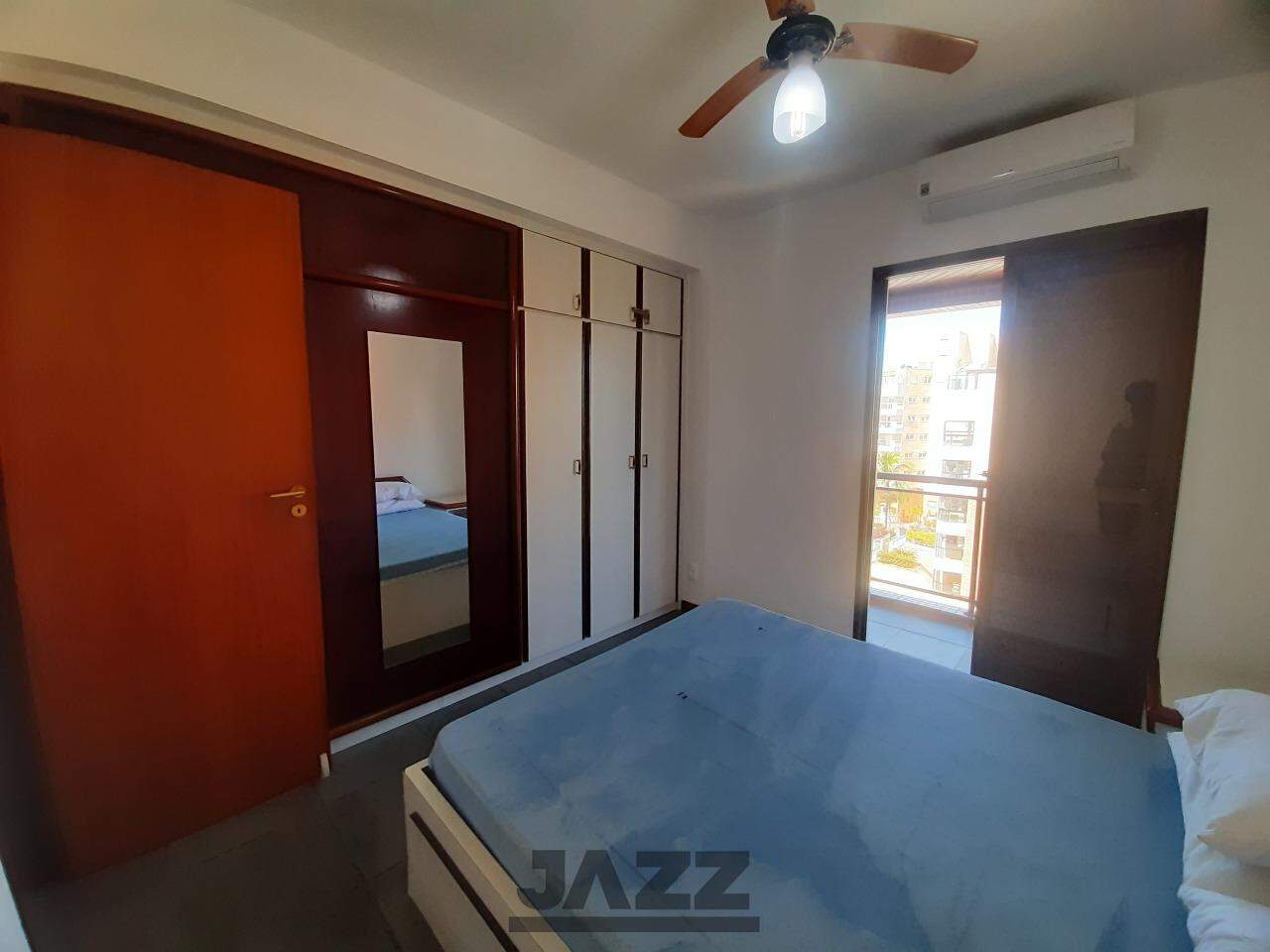 Cobertura à venda com 2 quartos, 123m² - Foto 13