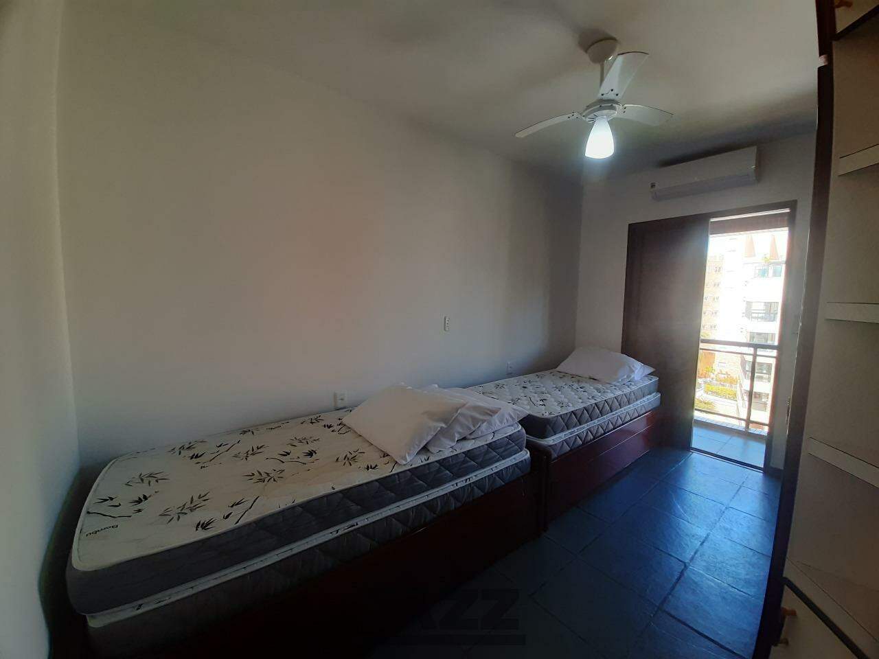 Cobertura à venda com 2 quartos, 123m² - Foto 17