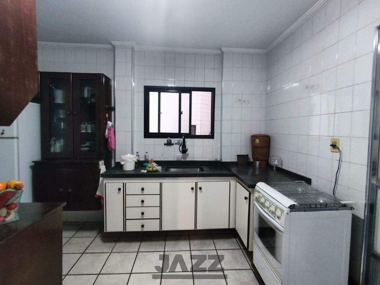 Apartamento à venda com 3 quartos, 108m² - Foto 8