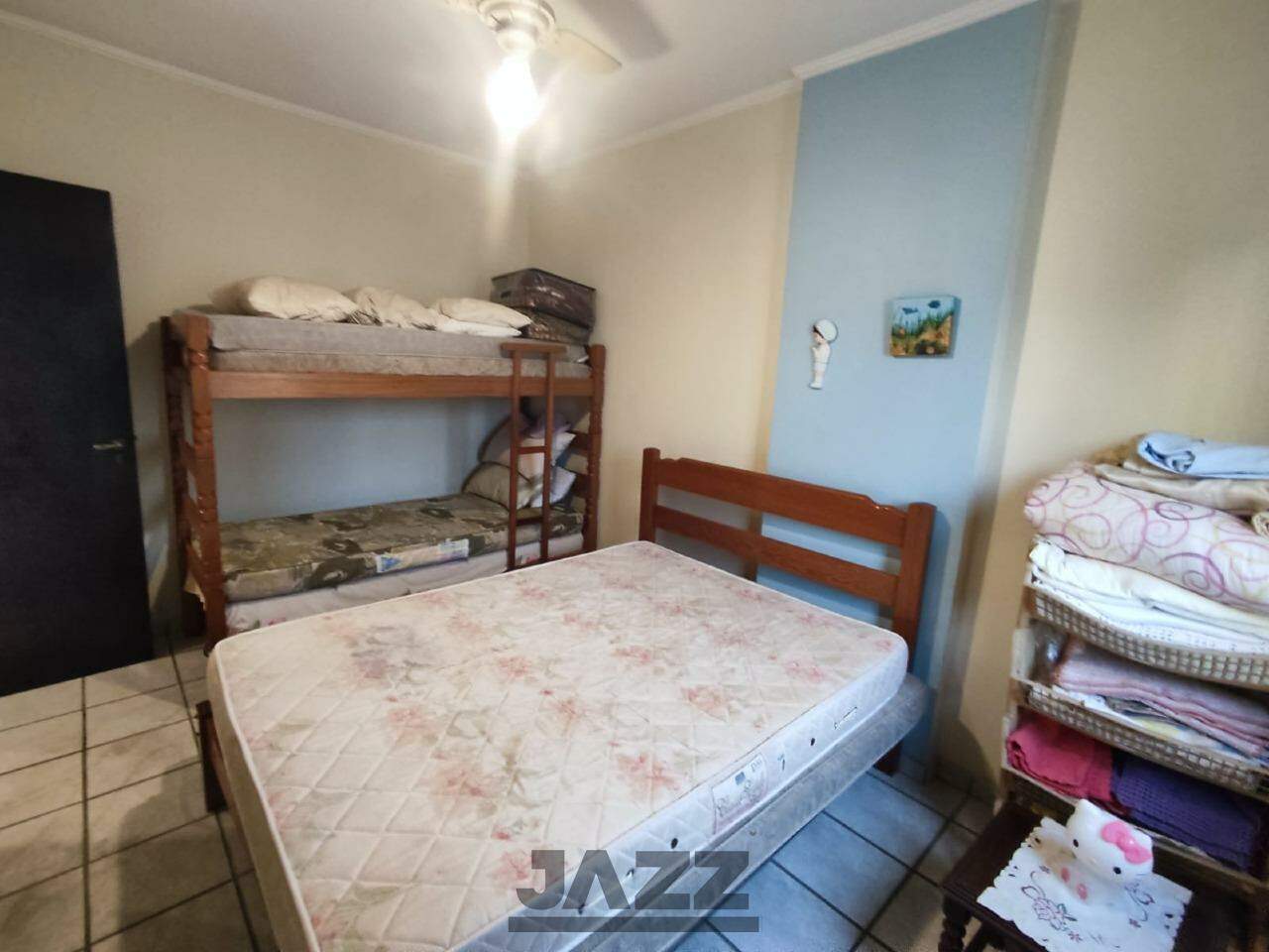 Apartamento à venda com 3 quartos, 108m² - Foto 22