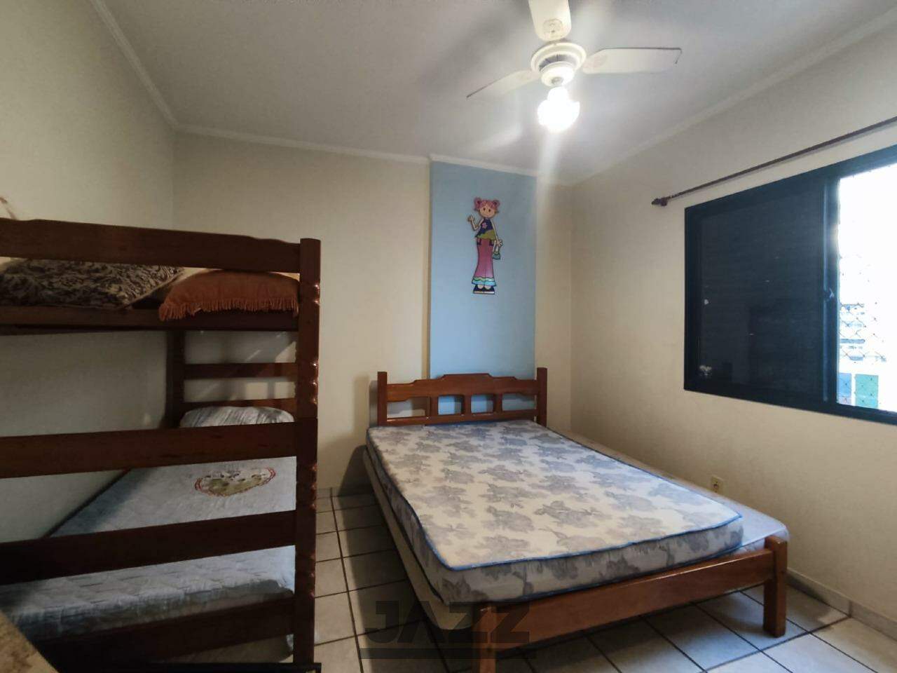 Apartamento à venda com 3 quartos, 108m² - Foto 18