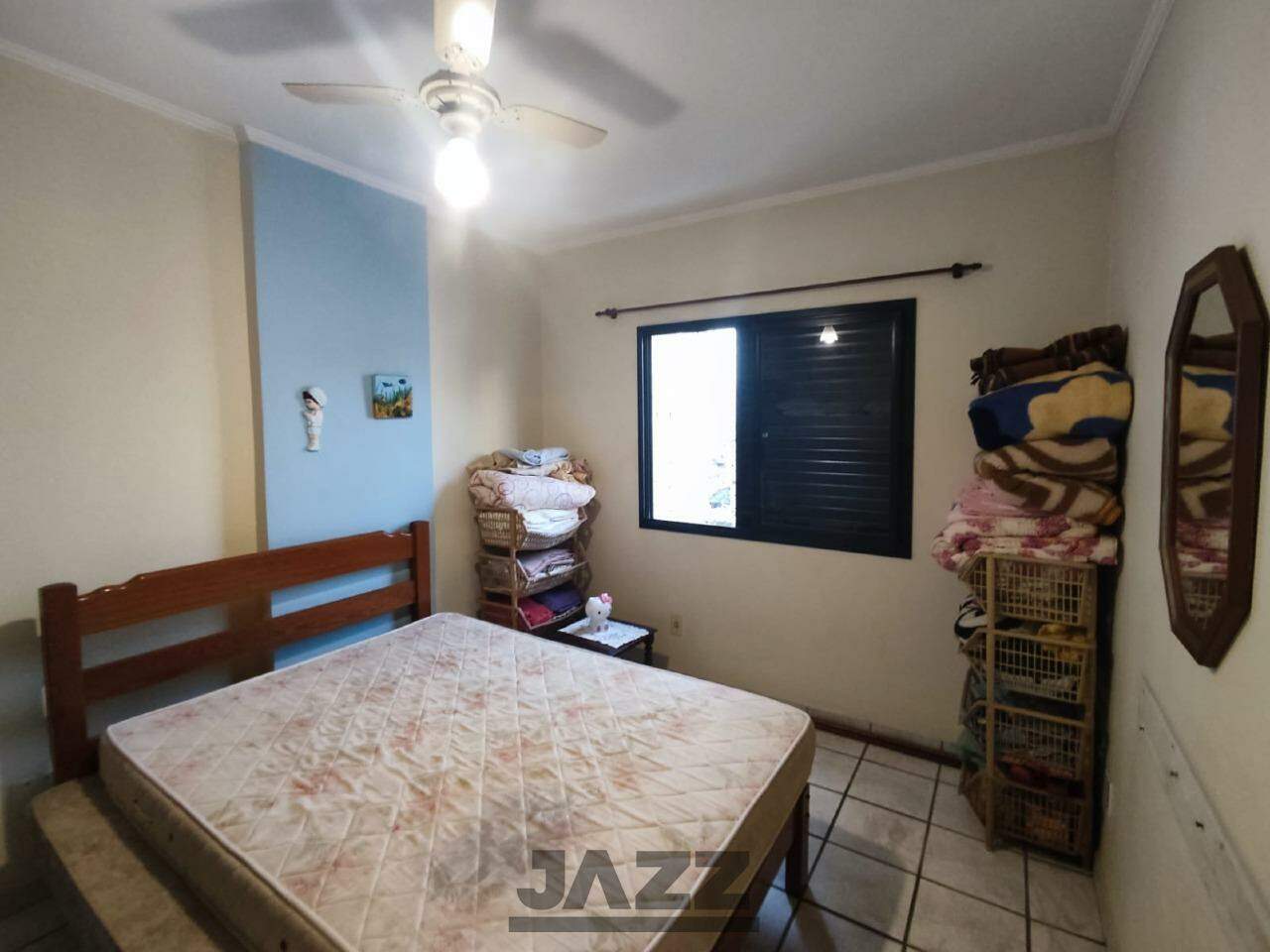 Apartamento à venda com 3 quartos, 108m² - Foto 21