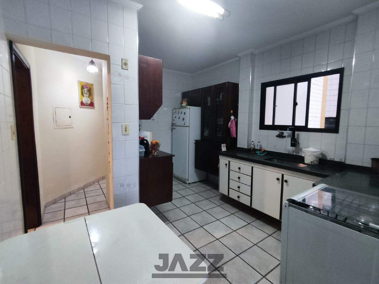 Apartamento à venda com 3 quartos, 108m² - Foto 7