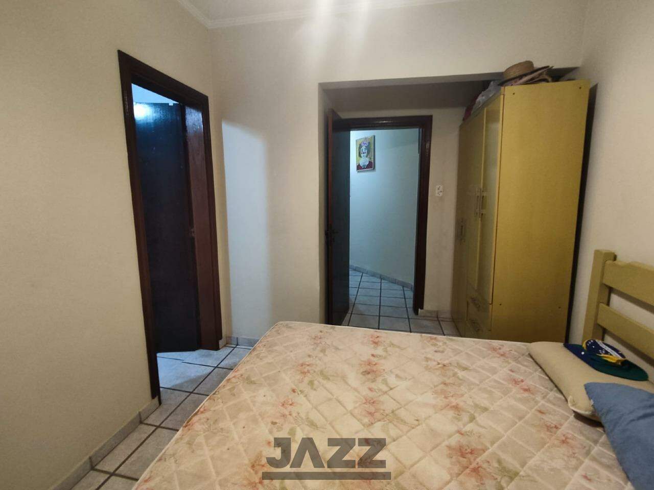 Apartamento à venda com 3 quartos, 108m² - Foto 13