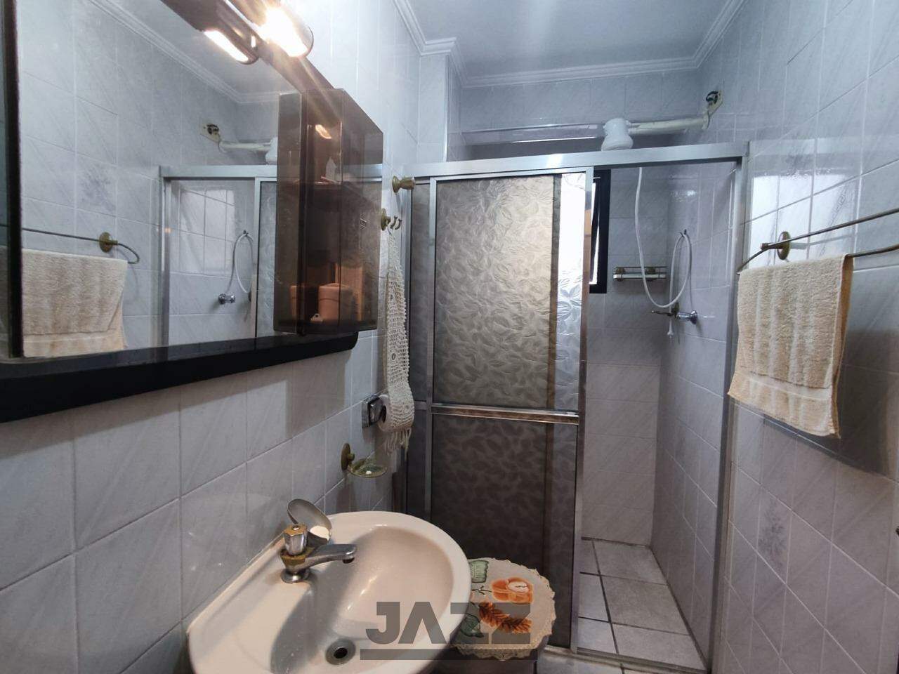 Apartamento à venda com 3 quartos, 108m² - Foto 24