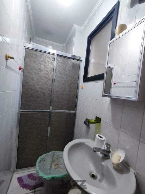 Apartamento à venda com 3 quartos, 108m² - Foto 11