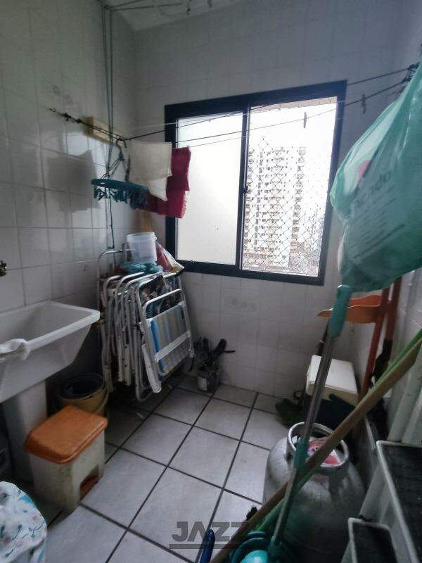 Apartamento à venda com 3 quartos, 108m² - Foto 25