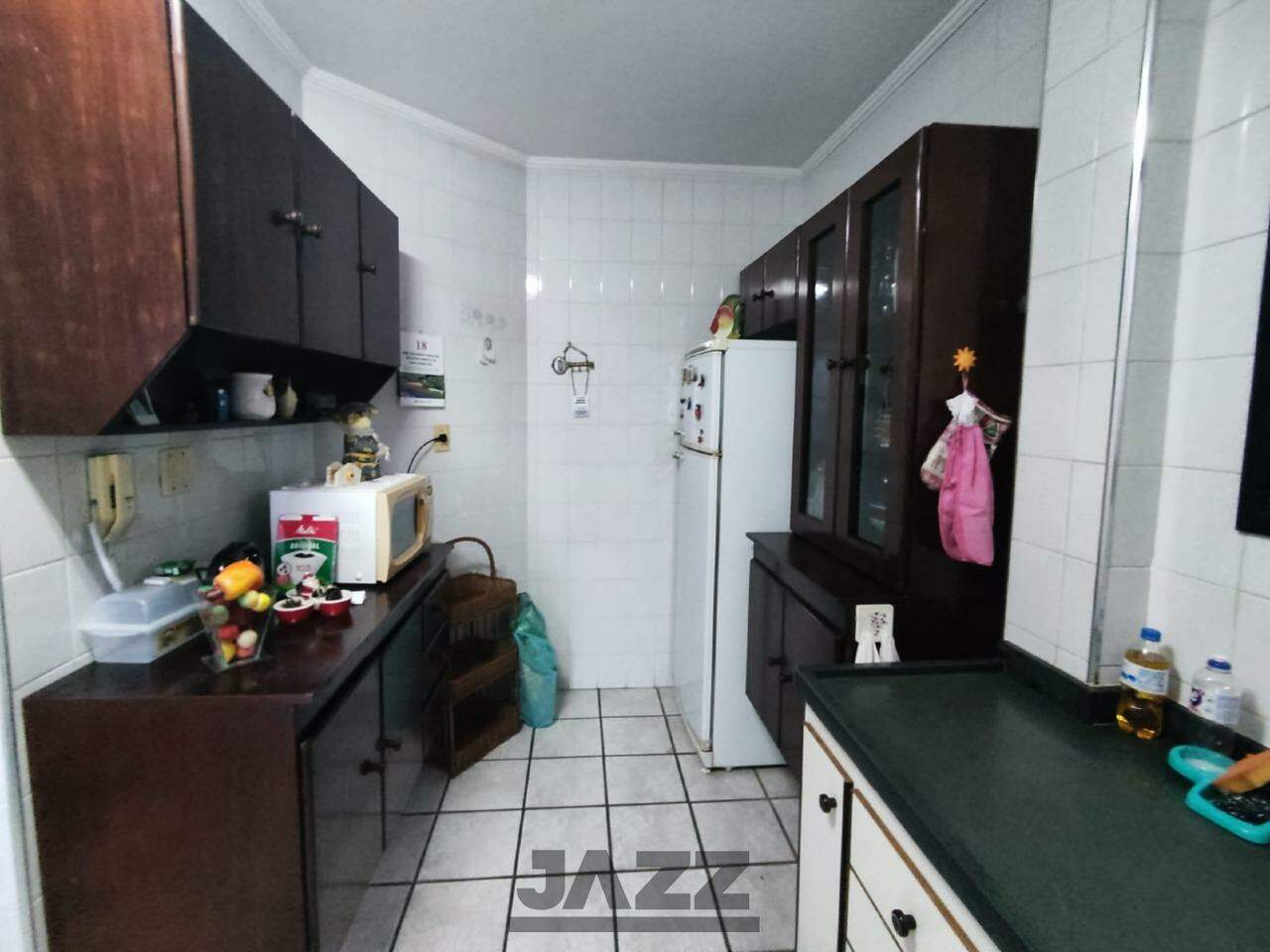 Apartamento à venda com 3 quartos, 108m² - Foto 9