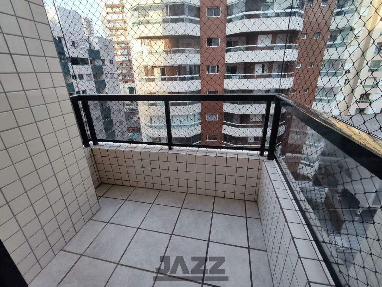 Apartamento à venda com 3 quartos, 108m² - Foto 16