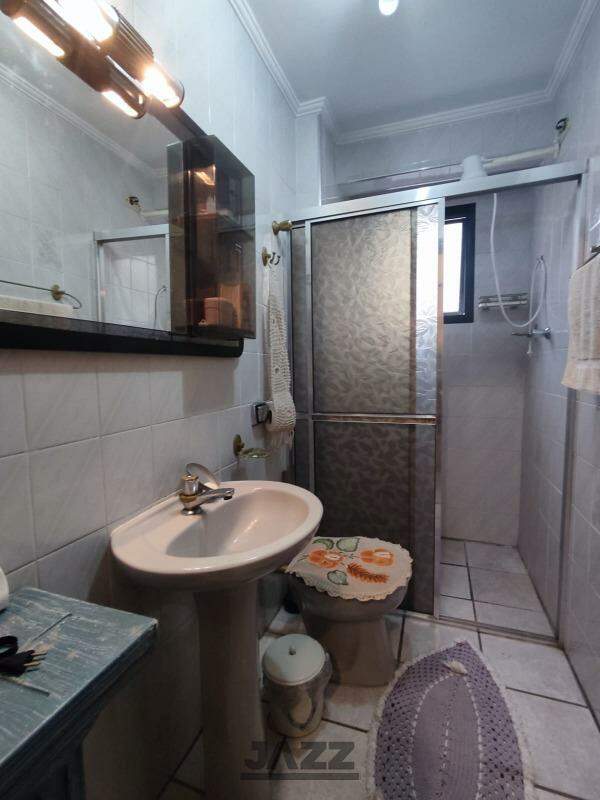 Apartamento à venda com 3 quartos, 108m² - Foto 23