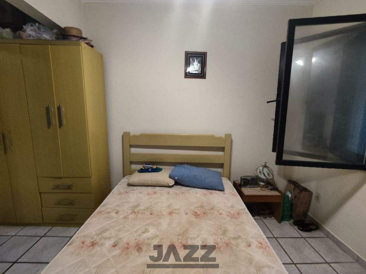 Apartamento à venda com 3 quartos, 108m² - Foto 12