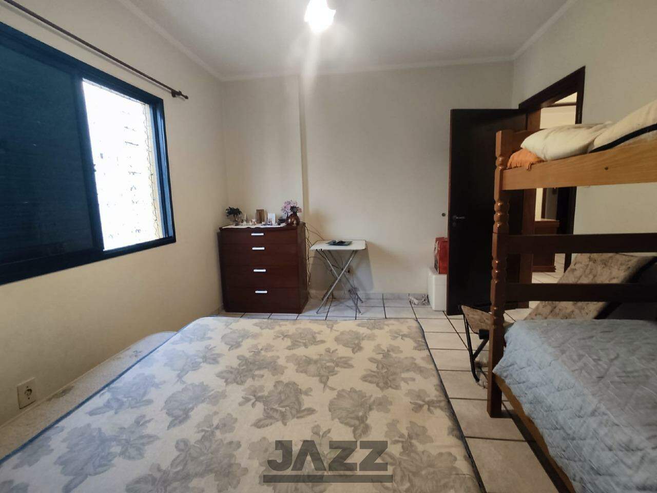 Apartamento à venda com 3 quartos, 108m² - Foto 17