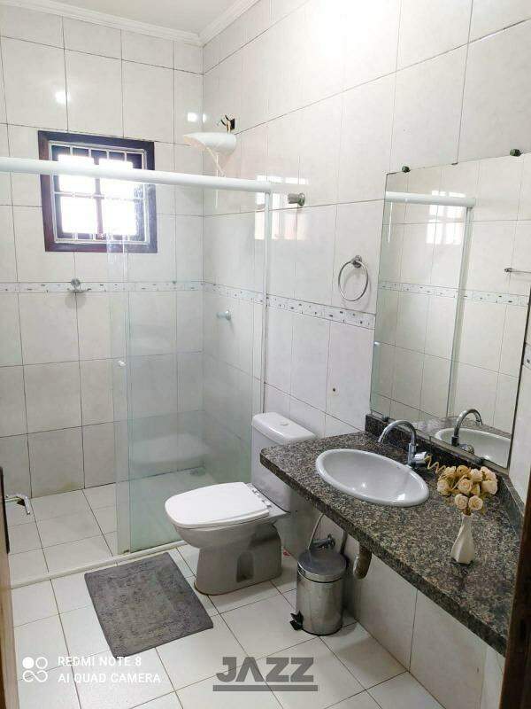 Casa à venda com 1 quarto, 107m² - Foto 11