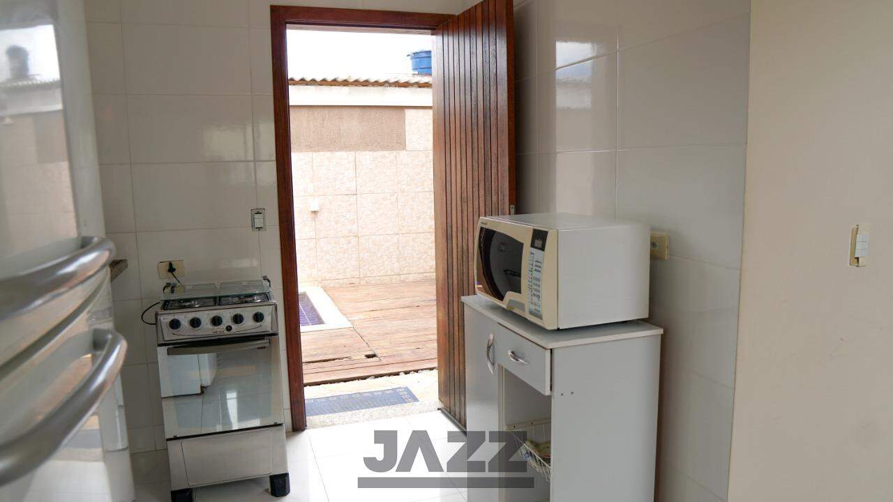 Casa de Condomínio à venda com 3 quartos, 148m² - Foto 10