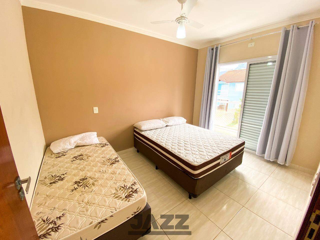 Casa de Condomínio à venda com 3 quartos, 148m² - Foto 19