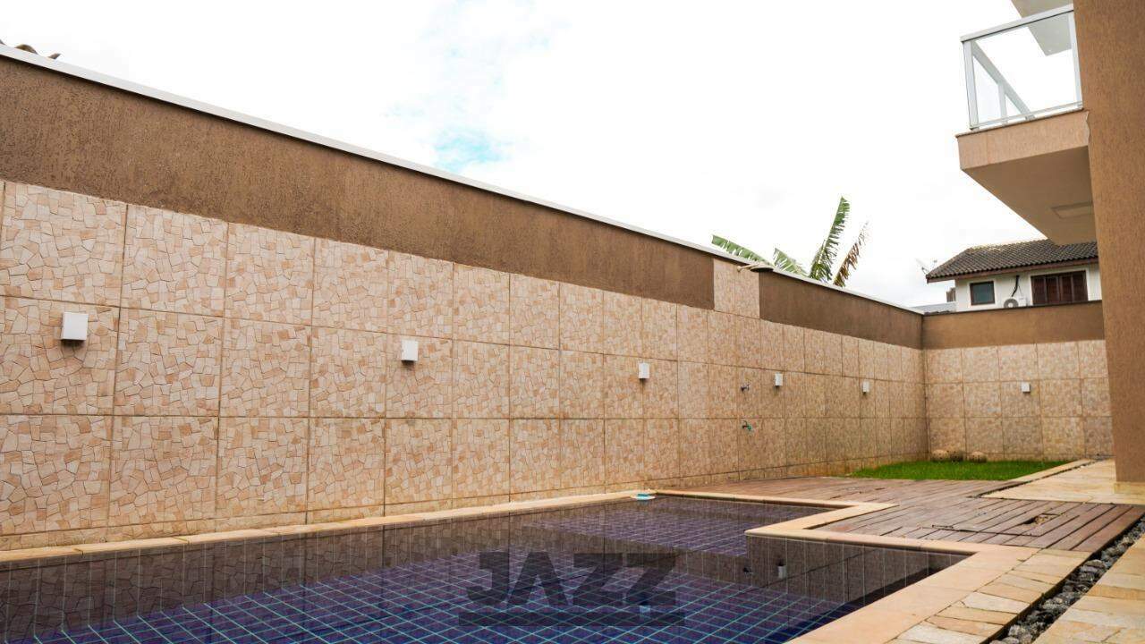 Casa de Condomínio à venda com 3 quartos, 148m² - Foto 1