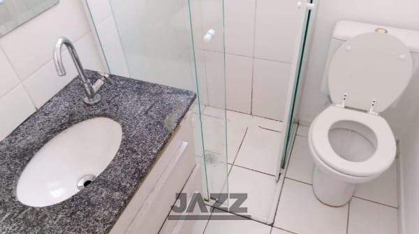 Apartamento à venda com 2 quartos, 51m² - Foto 12