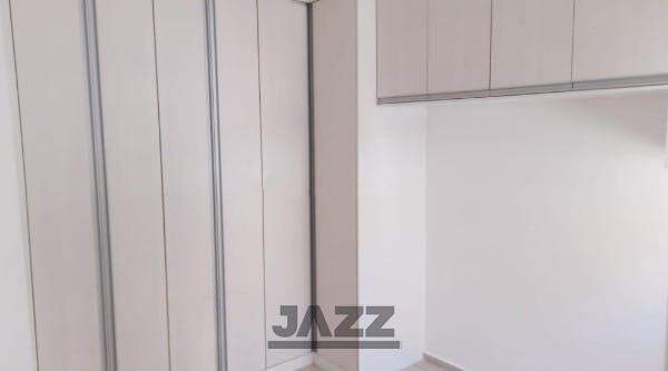 Apartamento à venda com 2 quartos, 51m² - Foto 13