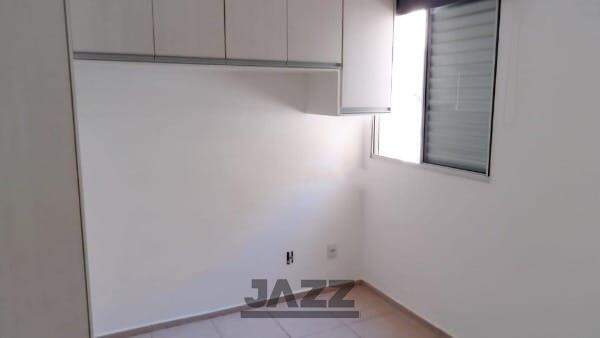 Apartamento à venda com 2 quartos, 51m² - Foto 7